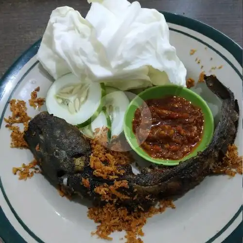 Gambar Makanan SOPSIP, Sawojajar Malang 13