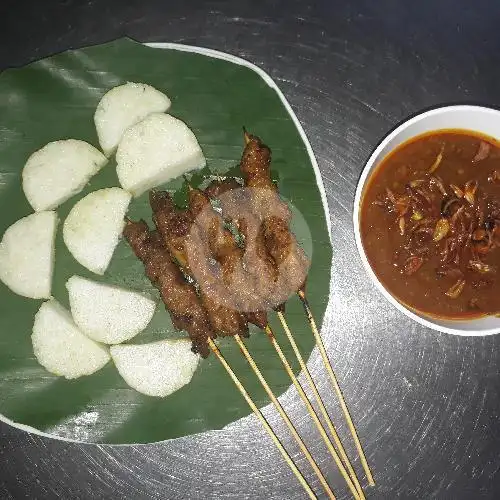 Gambar Makanan Ny.Oei Dapur Mas, Jemadi 1