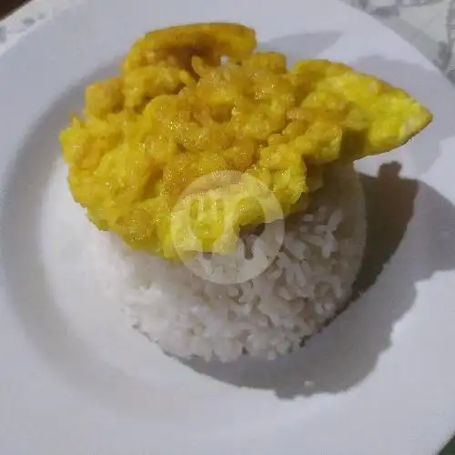 Gambar Makanan Piten, Anggrek Mas 1