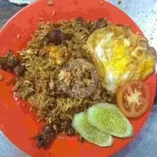 Gambar Makanan Nasi Goreng 99 Suroboyo 5