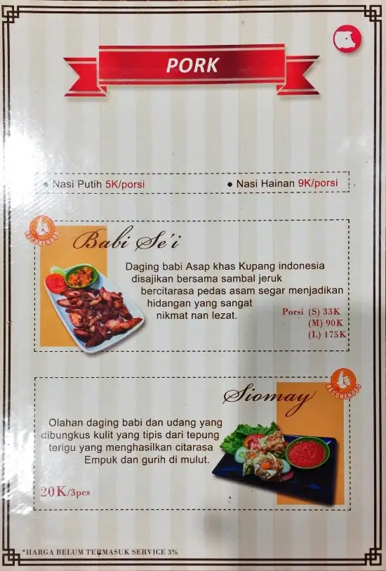 Gambar Makanan Tenong Cilukba 15