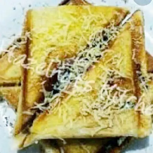 Gambar Makanan ANGKRINGAN SRIKANDI 7