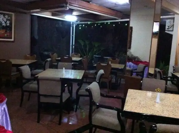 Gambar Makanan Mirah Sartika Restaurant - Mirah Sartika Hotel 4