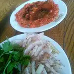 Ondo Durum'nin yemek ve ambiyans fotoğrafları 5