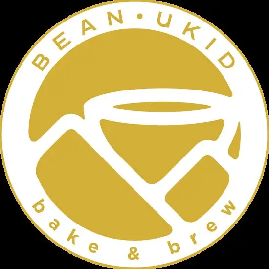 Beanukid Bake & Brew