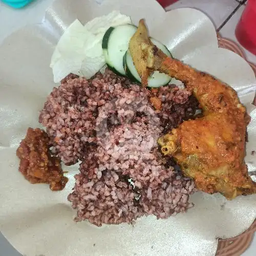 Gambar Makanan Kedai Ifa, Panakukkang 8