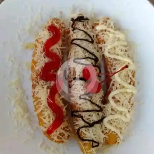 Gambar Makanan soto sob sukomoro, depok/condong catur/sleman 3