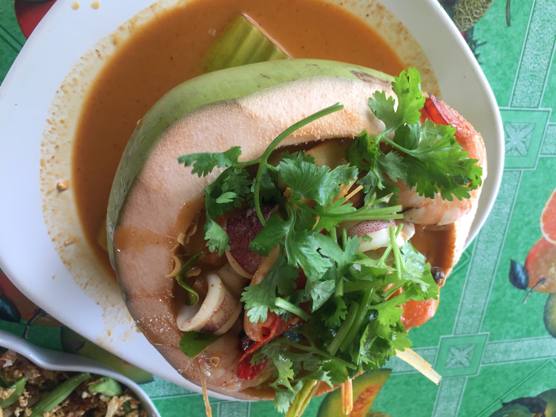 Thai Food Derga Jaya, Restaurant, Alor Setar YummyAdvisor