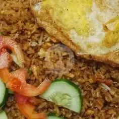 Gambar Makanan Nasi Goreng Suramadu Mas Adit TK Muhajirin, Purwakarta Kota 4