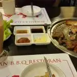 Dae Jang Gum Korean Restaurant BBQ Food Photo 4