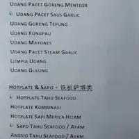 Gambar Makanan Aneka Sari 1