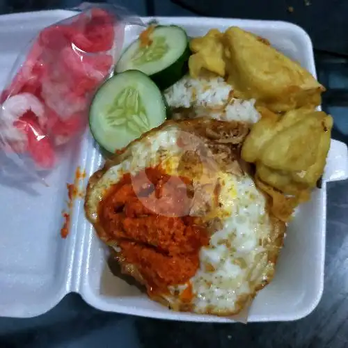 Gambar Makanan Enak Murah Food 10