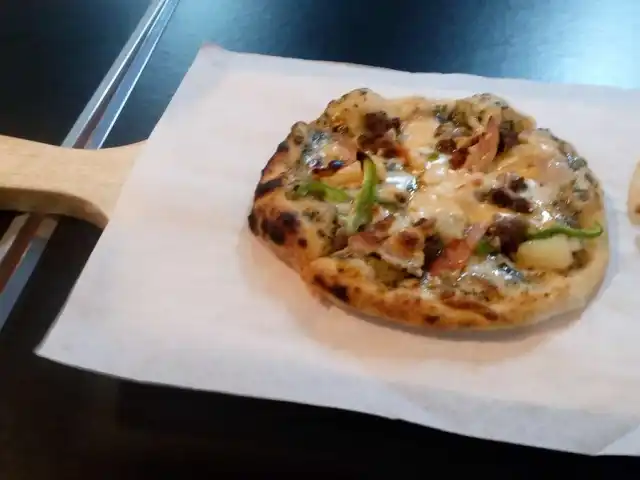 Tri-State Pizza Shack Food Photo 10