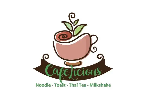 Gambar Makanan Cafelicious 2