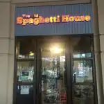 The Old Spaghetti House Food Photo 3