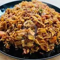 Gambar Makanan Nasi Goreng Gameelan 19