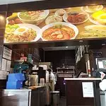 Pak Hailam Kopitiam Mydin Seremban 2 Food Photo 5