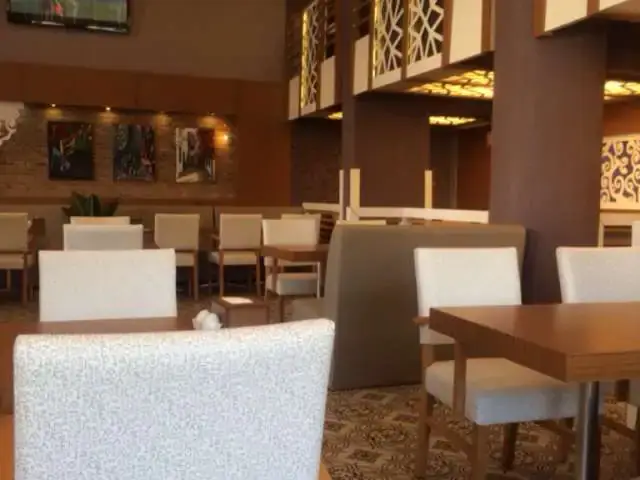 Cadı Cafe & Kahvaltı Salonu'nin yemek ve ambiyans fotoğrafları 4