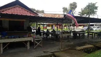 Kedai Makan