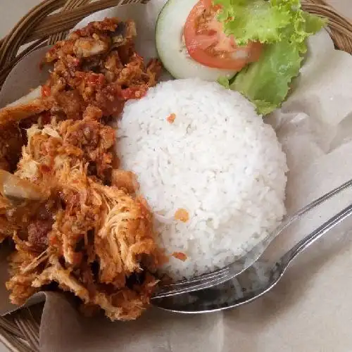 Gambar Makanan Kedai Bakso Tumpeng, Sultan Hasanuddin 1