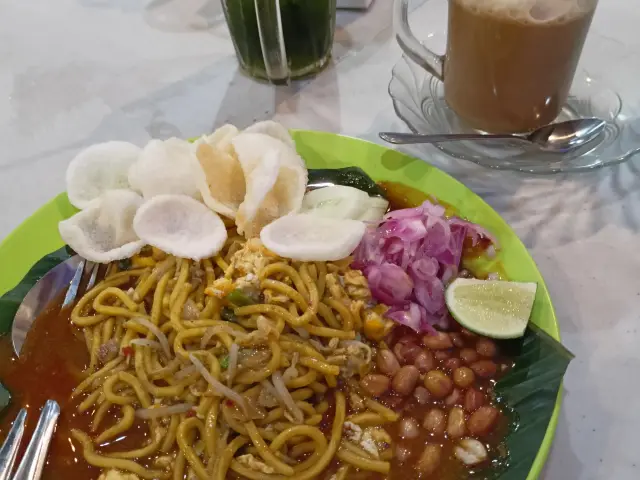 Gambar Makanan WaroengAcehKemang 3