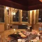 Gölköy Restaurant'nin yemek ve ambiyans fotoğrafları 2