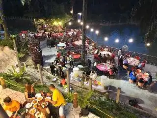 GDS GROUP 翔龙度假村 Xiang Long Resort Food Photo 1