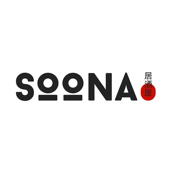 Soona