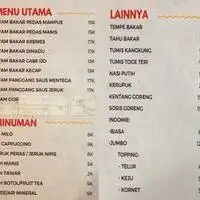 Gambar Makanan Ayam Ngebul 1