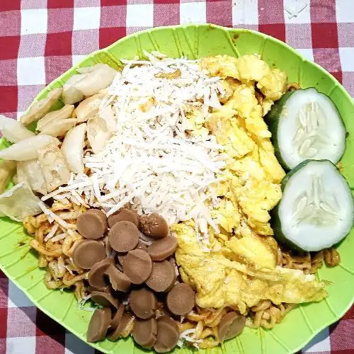 Gambar Makanan Kantin sekolah - Jajanan SD, Sukolilo 15