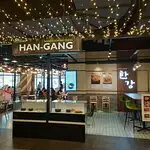 Han Gang Food Photo 2