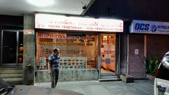 Swagat Indian Cuisine Food Photo 2