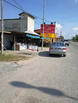 Apam Balik Kak Na Food Photo 4