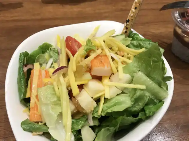 SaladStop! Food Photo 18