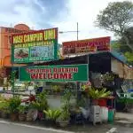 Nasi Campur Umi Food Photo 4