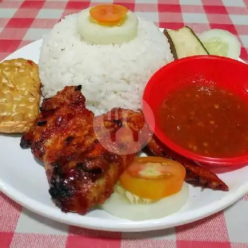 Gambar Makanan Dapur Pipit, Marimar 1