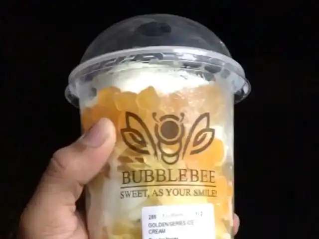 Bubble Bee Penang Food Photo 5