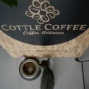 Cottle Coffee Food Photo 9