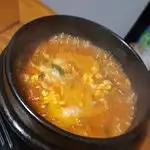Ssamjang Korean Restaurant Food Photo 1