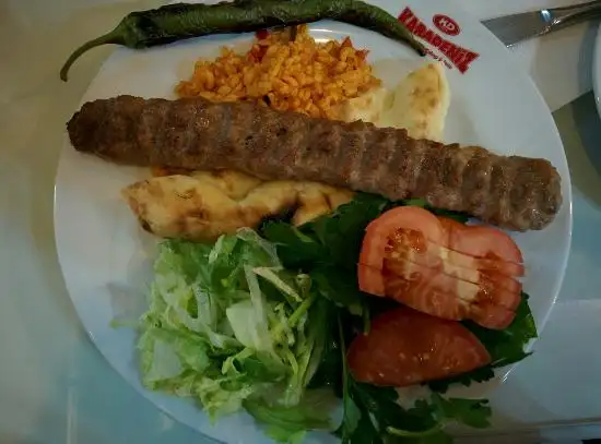 Karadeniz Aile Pide & Kebap Salonu'nin yemek ve ambiyans fotoğrafları 78