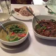 My Elephant Thai Restaurant Food Photo 8