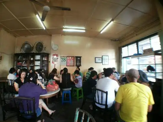 Gambar Makanan Warung Apek 17