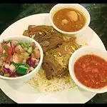 Al Marjan Arabic Restaurant Food Photo 8