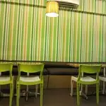 Serenitea Food Photo 7