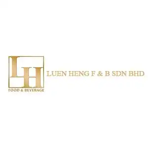 Luen Heng F&B Sdn Bhd