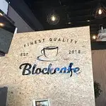 Blockcafe Food Photo 3