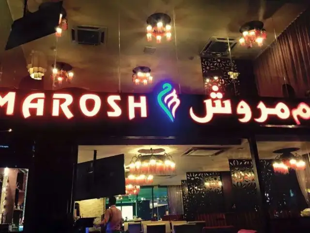 Marosh Food Photo 20
