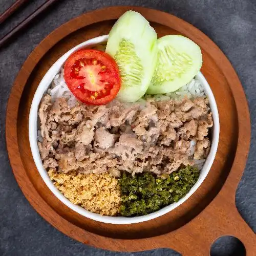 Gambar Makanan ToosBowl, Citra 5 1