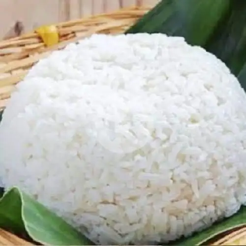Gambar Makanan Sate Taichan Bang Jaya, Panglima Polim 5