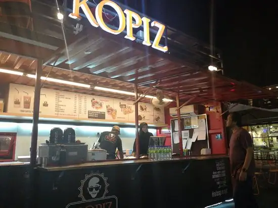Kopiz & Co Food Photo 4